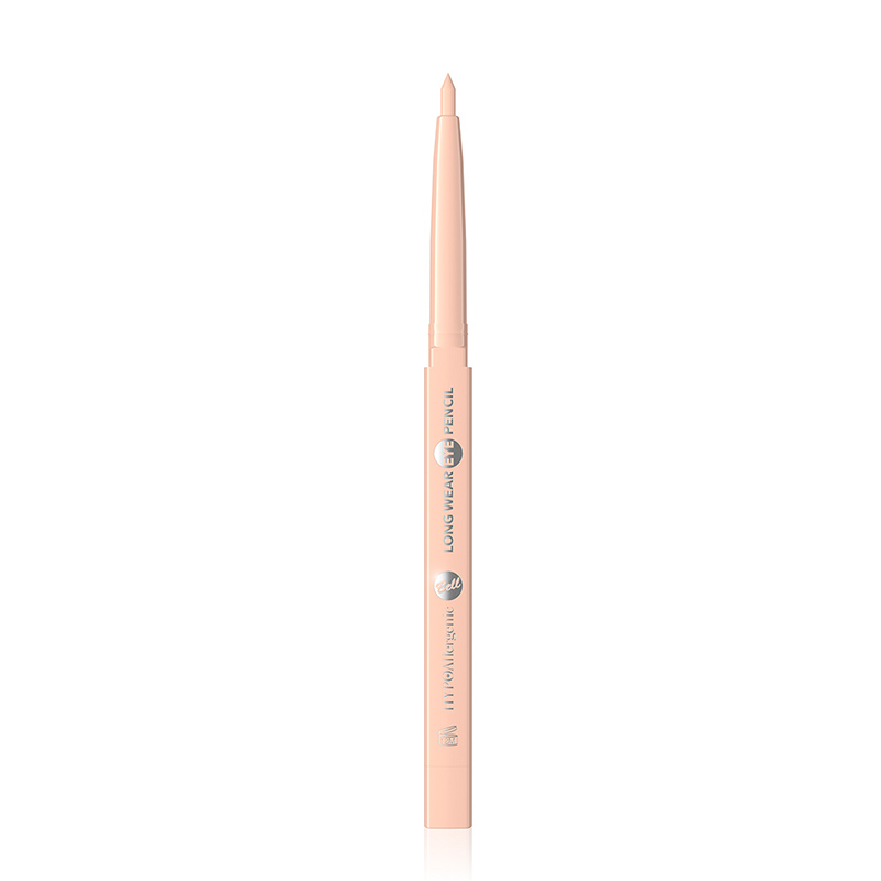 HYPOAllergenic Long Wear Eyeliner Pencil